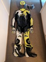 Alpinestars Lederkombi Set (GP Plus) Niedersachsen - Seevetal Vorschau