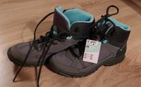 UNPAAR Wanderschuhe Trekking Outdoor | Quechua | R40 L37 *NEU* Nordrhein-Westfalen - Siegen Vorschau