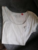 Esprit Damenshirt  38 Sachsen - Werdau Vorschau