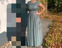 ❣️ Abendkleid 38 Cocktailkleid Peek & Cloppenburg Christian Berg Niedersachsen - Soltau Vorschau