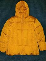 Adidas Daunenjacke, Winterjacke Niedersachsen - Norden Vorschau