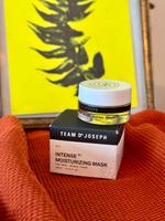 Team Dr Joseph Intense Moisturizing Mask 10ml Friedrichshain-Kreuzberg - Friedrichshain Vorschau