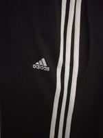 lässige-sportliche Freizeithose Bayern - Oberding Vorschau