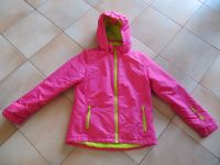 Winterjacke Crane rosa Jacke Schneejacke 158/164 Schneefang Baden-Württemberg - Schwanau Vorschau