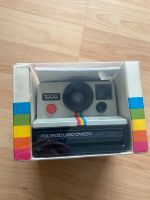 Polaroid 1000 Kamera OVP Nürnberg (Mittelfr) - Südstadt Vorschau