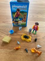 Playmobil Country Nordrhein-Westfalen - Herne Vorschau