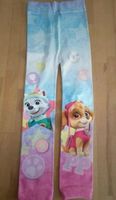 Paw patrol Leggins Größe 92/98 Nordrhein-Westfalen - Hückelhoven Vorschau