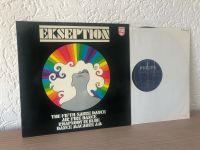 Ekseption - Same S/T Philips 873 003, Germany '69 Top! Vinyl Nordrhein-Westfalen - Voerde (Niederrhein) Vorschau