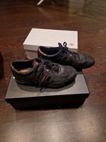 Y-3 Herren sneaker 42 UK 8 Nürnberg (Mittelfr) - Nordstadt Vorschau