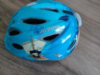 Kinder Fahrradhelm Niedersachsen - Buxtehude Vorschau