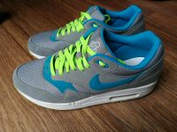 Nike Air Max 1 Omega Pack Gr. 42 US 8,5 rar Köln - Nippes Vorschau