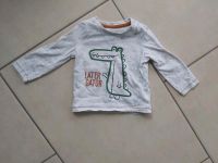 Sweatshirt Baby Hessen - Lohfelden Vorschau