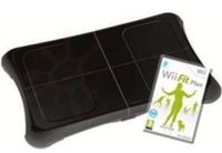 Wii Fit Board Baden-Württemberg - Boxberg Vorschau