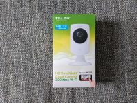 TP-Link HD Camera NC250 Babyphone Thüringen - Jena Vorschau