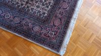 Teppich Indien Handarbeit 332 x 250 orientalisch 100% Wolle Westerwaldkreis - Heiligenroth Vorschau