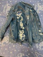 jean jacke S 36 primark demin co Innenstadt - Köln Altstadt Vorschau