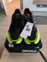 Adidas Ultrabounce, Gr.43 1/3, neu Bochum - Bochum-Nord Vorschau