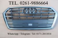 Kühlergrill Audi Q5 S-Line vorne ab 17-20 | 80A853651C Original Rheinland-Pfalz - Koblenz Vorschau