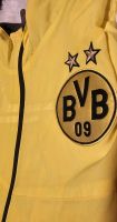 Borussia Dortmund Jacke, Xl Baden-Württemberg - Rheinhausen Vorschau