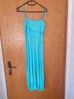 Damen Kleid Sachsen - Kamenz Vorschau