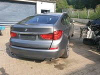 BMW F07 Rückleuchten komplett Set Dortmund - Innenstadt-Nord Vorschau