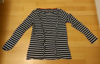 Boden direkt LONGSLEEVE Shirt maritim UK10 S/ M Mülheim - Köln Höhenhaus Vorschau