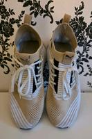 Puma Ignite Größe 38 beige / schwarz /weiss Hessen - Rüsselsheim Vorschau