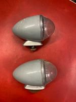 Blinker, IWL, Troll, DDR, MZ, Simson,Trabant,Wartburg, Oldtimer, Rheinland-Pfalz - Bad Breisig  Vorschau