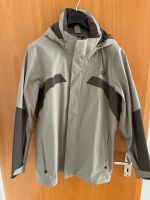 Jack Wolfskin Jacke L , Topaz Jacket , Texapore - NEU Nürnberg (Mittelfr) - Gebersdorf Vorschau