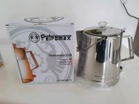 Petromax Perkomax LE28 Perkolator *NEU* Baden-Württemberg - Karlsbad Vorschau