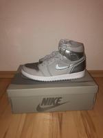 Jordan 1 High CO Japan Neutral Grey Kr. Passau - Passau Vorschau