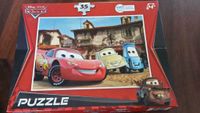 Puzzle von Pixar Cars Bayern - Döhlau Vorschau