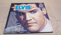 The ELVIS Collection Vol. 3 - 2 RECORD SET- England Schleswig-Holstein - Norderstedt Vorschau