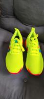 Sportschuhe/Freizeitschuhe Brandenburg - Neuenhagen Vorschau