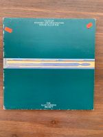 LP The Alan Parsons - Project Lp Vinyl Bayern - Marktoberdorf Vorschau