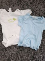 Baby Kleidung Hessen - Eschwege Vorschau