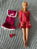 80er Great shape Barbie Hessen - Eschborn Vorschau