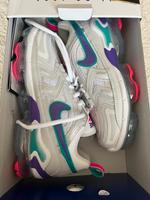 W Air Vapormsx Evo Nike Rostock - Lütten Klein Vorschau