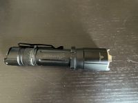 Opsmen Fast 501 Tactical 1000LM Taschenlampe Baden-Württemberg - Simonswald Vorschau