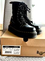 Dr. Martens Jadon Hi Gr.39 Nordrhein-Westfalen - Bottrop Vorschau