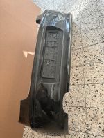 BMW 1er E87 Stoßstange hinten für PDC schwarz 2 (668) 7058507 Nordrhein-Westfalen - Alsdorf Vorschau