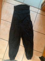 Verkaufe Jumpsuit Rheinland-Pfalz - Bingen Vorschau