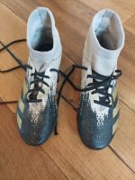 Fußballschuhe Nordrhein-Westfalen - Wenden Vorschau