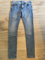 Damenjeans Esprit Saarland - Neunkirchen Vorschau