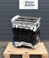 Motor Ford Transit,Citroen Jumper,Peugeot Boxer,Fiat Ducato Nordrhein-Westfalen - Rheinberg Vorschau