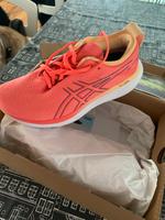 Laufschuhe Hessen - Bensheim Vorschau