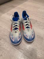 F50 League TF Fußballschuh Schleswig-Holstein - Norderstedt Vorschau