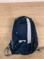 Turnrucksack von Ergobag Rheinland-Pfalz - Kirn Vorschau