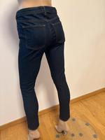 Jeans von Acne Studios Berlin - Pankow Vorschau