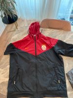 Regenjacke Gr.L Nike Galatasaray Eimsbüttel - Hamburg Rotherbaum Vorschau